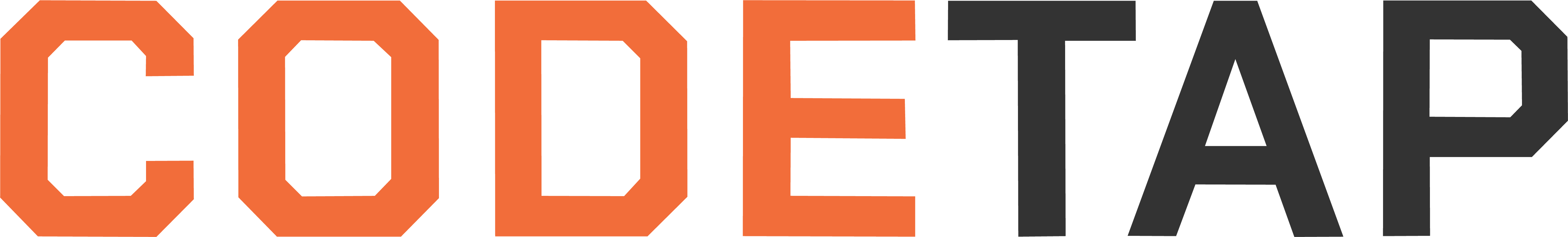 MONISH-logo