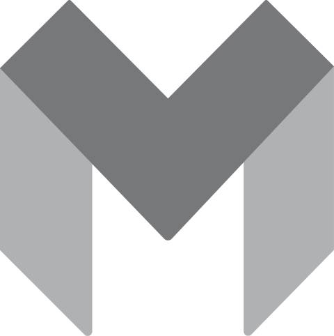 MONISH-icon